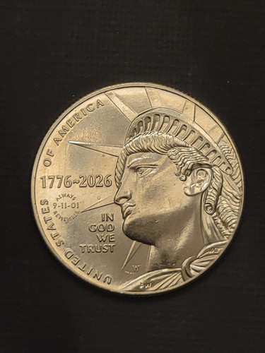 2026 enduring liberty - enduring,